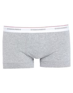 Боксеры Dsquared2