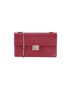 Бумажник Emporio Armani