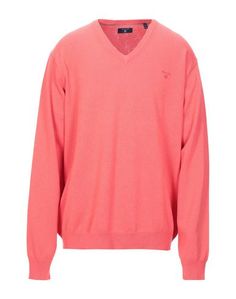 Свитер Gant