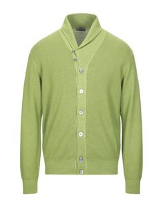 Кардиган Cruciani