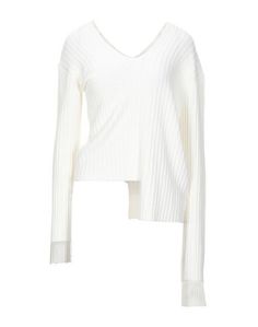 Свитер Helmut Lang