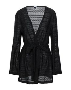 Кардиган M Missoni