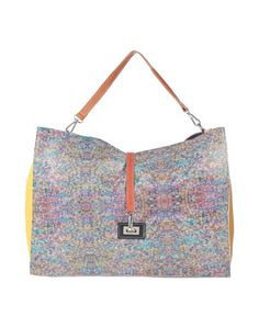 Сумка на руку Ebarrito