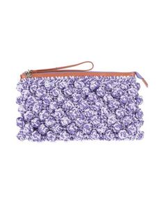 Сумка на руку M Missoni