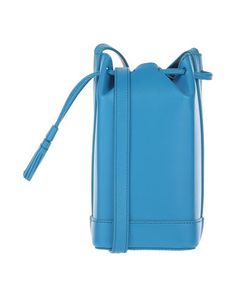 Сумка через плечо Rsvp