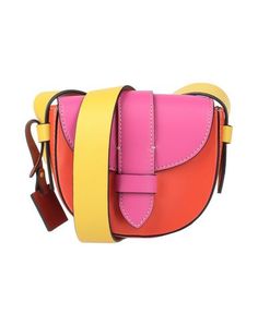 Сумка через плечо M Missoni