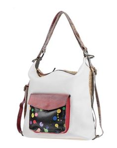 Рюкзаки и сумки на пояс Ebarrito