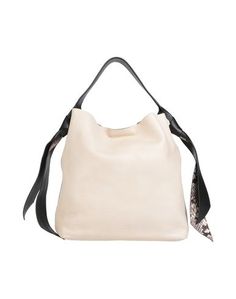 Сумка на руку Gianni Chiarini