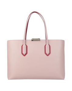Сумка на руку Emporio Armani