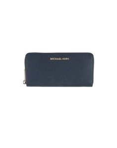 Бумажник Michael Michael Kors
