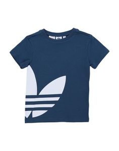 Футболка Adidas Originals