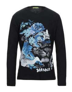 Футболка Versace Jeans