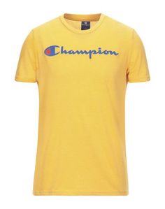 Футболка Champion