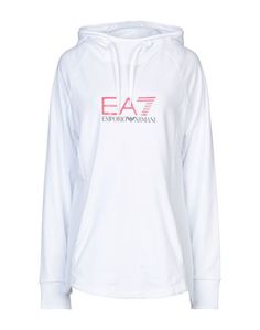 Толстовка EA7