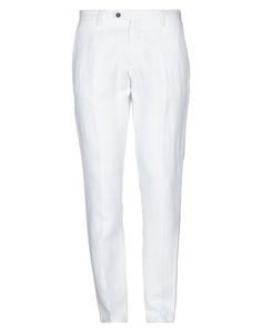 Повседневные брюки Michael Coal