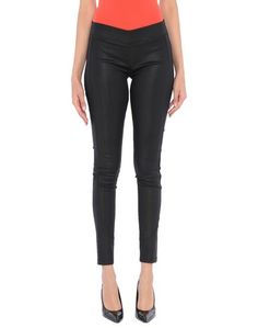 Повседневные брюки Guess