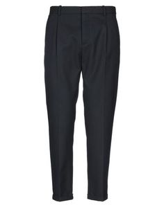 Повседневные брюки Scotch & Soda