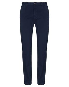 Повседневные брюки Scotch & Soda