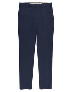 Повседневные брюки Berwich