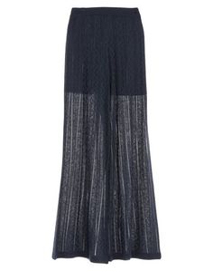 Повседневные брюки M Missoni