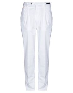 Повседневные брюки Pt01