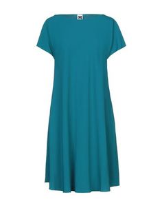 Короткое платье M Missoni