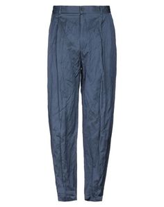 Повседневные брюки Emporio Armani