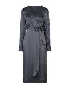 Платье до колена Vero Moda
