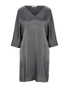 Короткое платье Kangra Cashmere