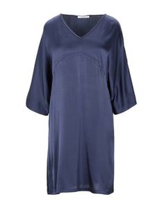 Короткое платье Kangra Cashmere