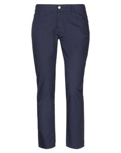 Повседневные брюки Emporio Armani