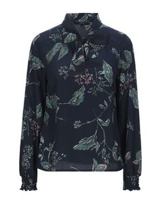 Блузка Vero Moda