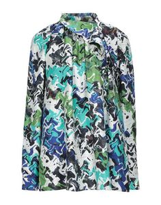Блузка M Missoni