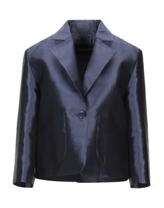 Пиджак Emporio Armani