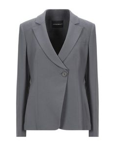 Пиджак Emporio Armani