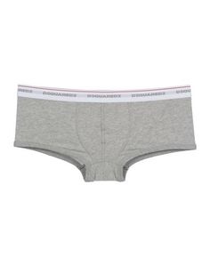 Трусы Dsquared2