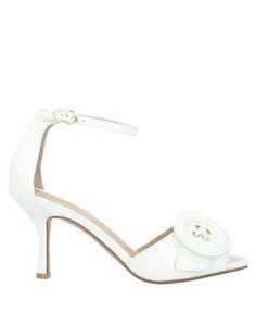 Сандалии Etwob