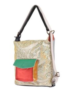 Рюкзаки и сумки на пояс Ebarrito