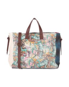 Сумка на руку Ebarrito