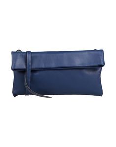 Сумка на руку Gianni Chiarini