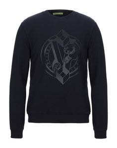 Толстовка Versace Jeans