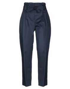 Повседневные брюки Kaos Jeans