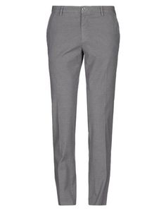 Повседневные брюки Masons