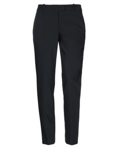 Повседневные брюки Ermanno Scervino