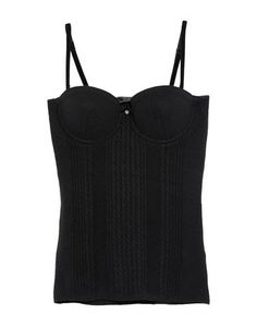 Топ без рукавов Guess