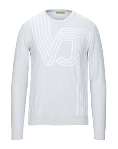 Свитер Versace Jeans