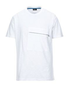 Футболка Diesel