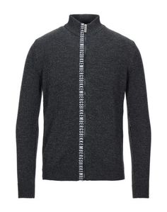 Кардиган Bikkembergs