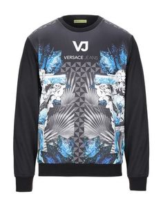 Толстовка Versace Jeans