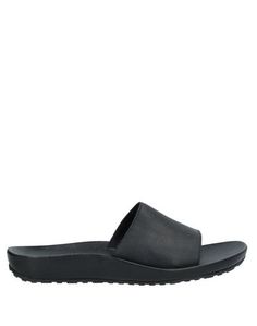 Сандалии Clarks